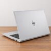 HP EliteBook 840 Aero G8 2021 | Intel Core i5 11th Gen | 8GB RAM | 256GB SSD | 14-Inch FHD | Ultralight Business Laptop | Nairobi Kenya image 3