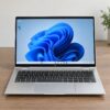HP EliteBook x360 1040 G9 | Intel Core i5 12th Gen | 16GB RAM | 256GB SSD | 14-Inch WUXGA Touchscreen | x360 2-in-1 Business Laptop | Nairobi Kenya image 1