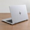 HP EliteBook x360 1040 G9 | Intel Core i5 12th Gen | 16GB RAM | 256GB SSD | 14-Inch WUXGA Touchscreen | x360 2-in-1 Business Laptop | Nairobi Kenya image 2
