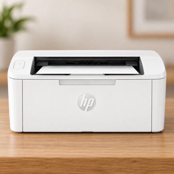 HP LaserJet M111a Monochrome Laser Printer | Print Only | Up to 20ppm | USB | Nairobi Kenya