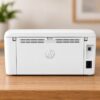 HP LaserJet M111a Monochrome Laser Printer | Print Only | Up to 20ppm | USB | Nairobi Kenya image 3