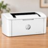 HP LaserJet M111w Wireless Monochrome Laser Printer | Print Only | Wi-Fi | USB | Up to 20ppm | Nairobi Kenya image 1