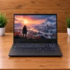 HP OMEN Slim 16 Core Ultra 7 255H, RTX 5060 8GB, 16GB DDR5, 1TB, 16" 165Hz (New) image 1