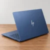HP OmniBook 3 14-hz0015dx 2026 Snapdragon X X1-26-100 16GB LPDDR5x 512GB SSD 14 Inch WUXGA Touchscreen Copilot+ AI Laptop Nairobi Kenya image 2