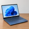 HP OmniBook 3 14-hz0015dx 2026 Snapdragon X X1-26-100 16GB LPDDR5x 512GB SSD 14 Inch WUXGA Touchscreen Copilot+ AI Laptop Nairobi Kenya image 3