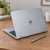 HP OmniBook X Flip 14-fm0047nr Next Gen AI 2-in-1 | Intel Core Ultra 7 256V | 16GB RAM | 512GB Gen4 SSD | 14-Inch 2K Touchscreen | HP Tilt Pen | Nairobi Kenya image 4