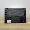 HP OmniBook X Flip 16-as0033dx 2024 Copilot+ 2-in-1 AI Laptop | Intel Core Ultra 7 258V | 32GB LPDDR5x RAM | 2TB Gen4 SSD | 16-Inch 2K Touchscreen | Nairobi Kenya image 3