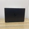 HP OmniBook X Flip 16-as0033dx 2024 Copilot+ 2-in-1 AI Laptop | Intel Core Ultra 7 258V | 32GB LPDDR5x RAM | 2TB Gen4 SSD | 16-Inch 2K Touchscreen | Nairobi Kenya image 4