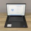 HP OmniBook X Flip 16-as0033dx 2024 Copilot+ 2-in-1 AI Laptop | Intel Core Ultra 7 258V | 32GB LPDDR5x RAM | 2TB Gen4 SSD | 16-Inch 2K Touchscreen | Nairobi Kenya image 1