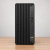 HP Pro Tower 400 G9 Desktop PC Core i7-13700 13th Gen 8GB RAM 512GB NVMe SSD FreeDOS Nairobi Kenya image 2