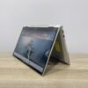 HP ProBook x360 435 G9 Laptop 2022 Ryzen 5 5625U 8GB RAM 256GB SSD Touch Nairobi Kenya image 1