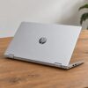 HP ProBook x360 435 G9 2022 Business Laptop | AMD Ryzen 7 | 16GB RAM | 512GB NVMe SSD | 13.3-Inch FHD Touchscreen | 360° Convertible | Nairobi Kenya image 3