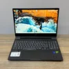 HP Victus 15-fa2787nr Core i7-13620H, RTX 5060, 16GB, 512GB SSD, 15.6" FHD 144Hz (New) image 1