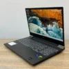 HP Victus 15-fa2787nr Core i7-13620H, RTX 5060, 16GB, 512GB SSD, 15.6" FHD 144Hz (New) image 4