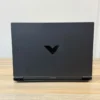 HP Victus 15-fa2787nr Core i7-13620H, RTX 5060, 16GB, 512GB SSD, 15.6" FHD 144Hz (New) image 5
