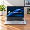 HP ZBook Firefly 14 G10 Core i7-1355U, 16GB DDR5, 512GB, 14" WUXGA (Refurbished) image 1