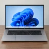 HP ZBook Studio 16 G11 2024 | Intel Core Ultra 7 | 16GB DDR5 RAM | 512GB SSD | NVIDIA RTX 1000 Ada 6GB | 16-Inch Non-Touch | Mobile Workstation | Nairobi Kenya image 3