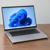 HP ZBook Studio 16 G11 2024 | Intel Core Ultra 7 | 16GB DDR5 RAM | 512GB SSD | NVIDIA RTX 1000 Ada 6GB | 16-Inch Non-Touch | Mobile Workstation | Nairobi Kenya image 5