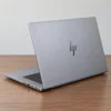 HP ZBook Studio 16 G11 2024 | Intel Core Ultra 7 | 16GB DDR5 RAM | 512GB SSD | NVIDIA RTX 1000 Ada 6GB | 16-Inch Non-Touch | Mobile Workstation | Nairobi Kenya image 4