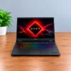 HP OMEN MAX 16 RTX 5090 price in Kenya