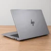 HP ZBook Studio 16 G10 2023 | Intel Core i9-13900H | 32GB DDR5 RAM | 512GB SSD | NVIDIA RTX A1000 6GB | 16-Inch 4K OLED Touchscreen | Mobile Workstation | Nairobi Kenya image 2