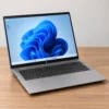 HP ZBook Studio 16 G10 2023 | Intel Core i9-13900H | 32GB DDR5 RAM | 512GB SSD | NVIDIA RTX A1000 6GB | 16-Inch 4K OLED Touchscreen | Mobile Workstation | Nairobi Kenya image 3