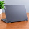 Lenovo IdeaPad Flex 5 2-in-1 Core i7-1355U, 16GB, 1TB SSD, 14" WUXGA Touch (New) image 2