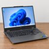 Lenovo LOQ 15IRX10 2025 | Intel Core i7 13th Gen | 16GB DDR5 RAM | 512GB SSD | NVIDIA RTX 5050 8GB GDDR7 | 15.6-Inch WQHD 165Hz | Gaming Laptop | Nairobi Kenya image 4