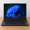Lenovo Legion Pro 5 16IAX10 | Intel Core Ultra 9 275HX | 32GB DDR5 RAM | 1TB SSD | NVIDIA RTX 5060 8GB GDDR7 | 16-Inch WQXGA OLED 165Hz | AI Gaming Laptop | Nairobi Kenya image 1