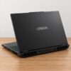Lenovo Legion Pro 5 16IAX10 | Intel Core Ultra 9 275HX | 32GB DDR5 RAM | 1TB SSD | NVIDIA RTX 5060 8GB GDDR7 | 16-Inch WQXGA OLED 165Hz | AI Gaming Laptop | Nairobi Kenya image 2