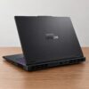 Lenovo Legion Pro 7 16IAX10H 2025 | Intel Core Ultra 9 275HX | 64GB DDR5 RAM | 1TB SSD | NVIDIA RTX 5090 24GB GDDR7 | 16-Inch WQXGA OLED 240Hz | AI Gaming Laptop | Nairobi Kenya image 3
