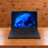 Lenovo ThinkPad X1 Carbon Gen 13 Aura Edition Core Ultra 7 255U, 16GB, 1TB, 14" (New) image 1