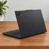 Lenovo ThinkPad X1 Carbon Gen 13 Aura Edition 2025 | Intel Core Ultra 7 255U | 16GB LPDDR5X RAM | 1TB SSD | 14-Inch WUXGA | Windows 11 Pro | Nairobi Kenya image 2