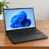 Lenovo ThinkPad X1 Carbon Gen 13 Aura Edition 2025 | Intel Core Ultra 7 255U | 16GB LPDDR5X RAM | 1TB SSD | 14-Inch WUXGA | Windows 11 Pro | Nairobi Kenya image 3