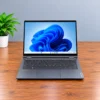 Lenovo IdeaPad Flex 5 2-in-1 Core i7-1355U, 16GB, 1TB SSD, 14" WUXGA Touch (New) image 1