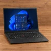 Lenovo ThinkPad X1 Carbon Gen 10 Core i7 12th Gen, 16GB, 512GB, 14" WUXGA (Refurbished) image 3