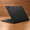 Lenovo ThinkPad X1 Carbon Gen 10 Core i7 12th Gen, 16GB, 512GB, 14" WUXGA (Refurbished) image 2