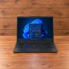 Lenovo ThinkPad X1 Carbon Gen 10 Core i7 12th Gen, 16GB, 512GB, 14" WUXGA (Refurbished) image 1