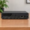 HP Pro Mini 400 G9 Desktop PC | Intel Core i3-13100T 13th Gen | 8GB RAM | 256GB NVMe SSD | FreeDOS | Nairobi Kenya image 3