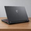 MSI Crosshair 16 HX AI D2XWGKG | Intel Core Ultra 9 275HX | 32GB DDR5 RAM | 1TB SSD | NVIDIA RTX 5070 8GB GDDR7 | 16-Inch QHD+ 240Hz | Gaming Laptop | Nairobi Kenya image 2