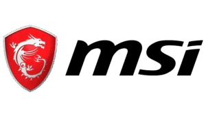 MSI