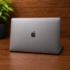 Apple MacBook Air 13-Inch 2020 | Intel Core i7 | 16GB RAM | 256GB SSD | Retina Display | Intel Iris Plus Graphics image 2