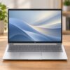 HP ProBook 460 G11 2024 Business Laptop | Intel Core Ultra 5 125U | 16GB DDR5 RAM | 512GB Gen4 NVMe SSD | 16-Inch WUXGA | Fingerprint Reader | Nairobi Kenya image 4