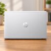 HP ProBook 460 G11 2024 Business Laptop | Intel Core Ultra 5 125U | 16GB DDR5 RAM | 512GB Gen4 NVMe SSD | 16-Inch WUXGA | Fingerprint Reader | Nairobi Kenya image 3