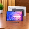 Samsung Galaxy Tab S11 Ultra 5G 14.6" AMOLED 120Hz, 12GB, 256GB, S Pen (New) image 1