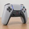 Sony PS5 DualSense Wireless Controller | 30th Anniversary Limited Edition | Haptic Feedback | Adaptive Triggers | Nairobi Kenya image 3