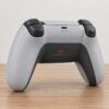 Sony PS5 DualSense Wireless Controller | 30th Anniversary Limited Edition | Haptic Feedback | Adaptive Triggers | Nairobi Kenya image 4