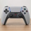 Sony PS5 DualSense Wireless Controller | 30th Anniversary Limited Edition | Haptic Feedback | Adaptive Triggers | Nairobi Kenya image 2