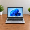 HP EliteBook 845 G9 Ryzen 5 PRO 6650U, 8GB DDR5, 512GB SSD, 14" WUXGA (Refurbished) image 1