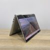 HP ProBook x360 435 G8 | AMD Ryzen 7 PRO 5850U | 16GB RAM | 512GB SSD | 13.3-Inch FHD Touchscreen | 2-in-1 Business Laptop | Nairobi Kenya image 4